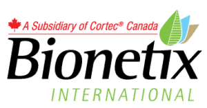 Bionetix logo