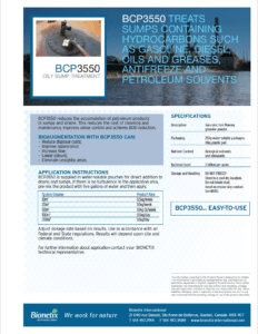 BCP3550
