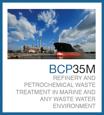 BCP35M™