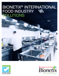 Bionetix_Food_Brochure