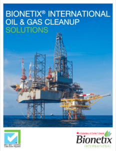 Bionetix_OilandGas_Brochure