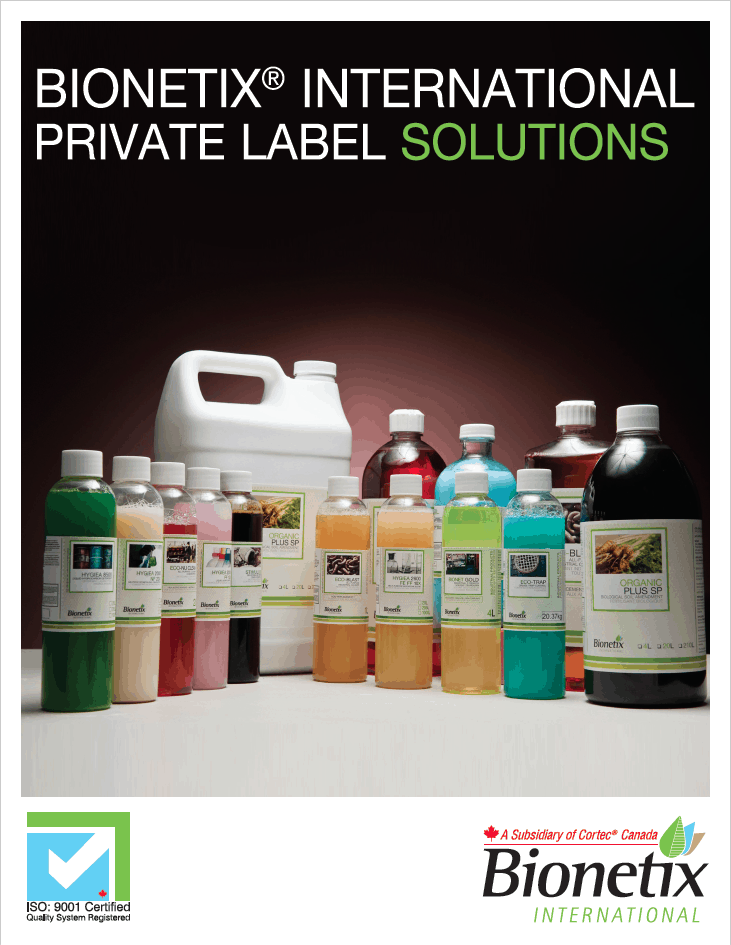 Bionetix_Private_Label_Brochure