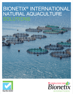 Bionetix_aquaculture_brochure