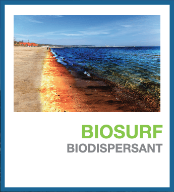 BIOSURF™