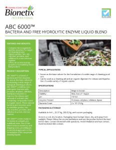 ABC6000