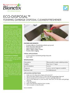 ECO-DISPOSAL_5.19.22 (002)_Page_1