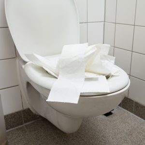 Paperator