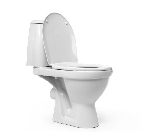 ECO-CLEAN-BOWL™