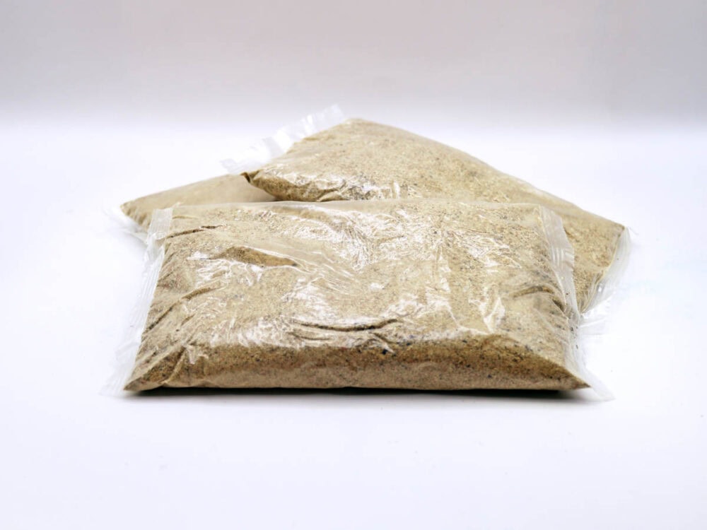 【15ポンド美品】アイデンティティBCP BCP10™ - Complex Organic Chemical Degrader