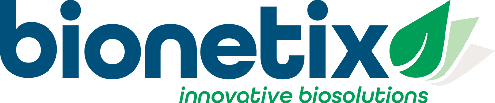 Bionetix-Logo Bionetix Logo - Bionetix®