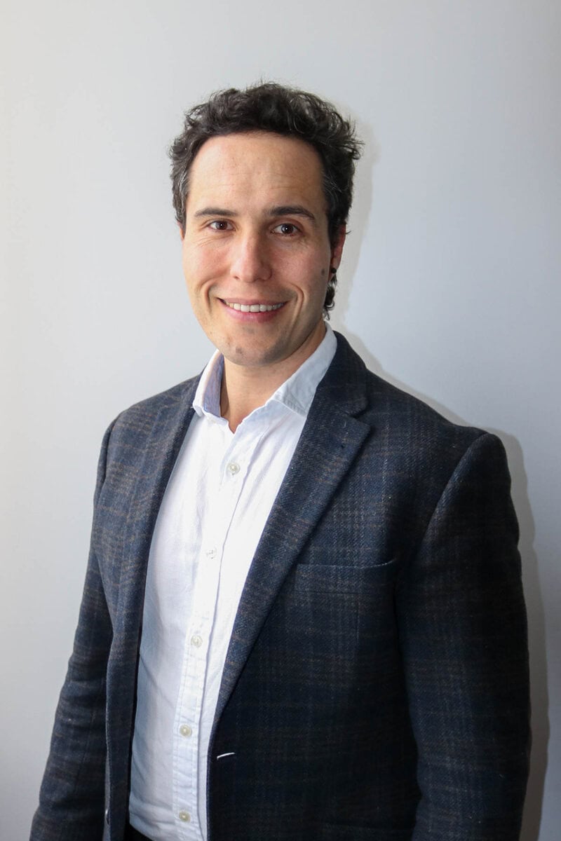 David Llano_2025-1 David Llano 2025 1 - Bionetix®