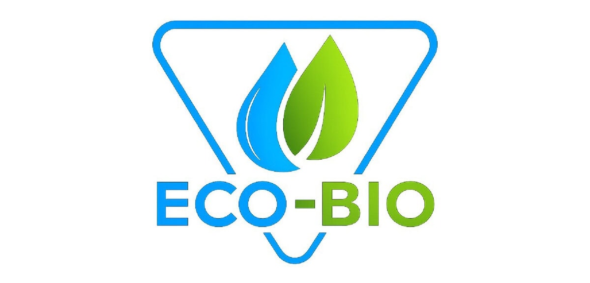 Link To Eco Tec