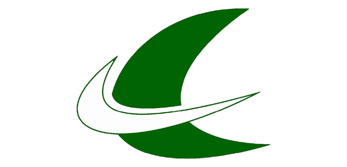Enussul - Bionetix®