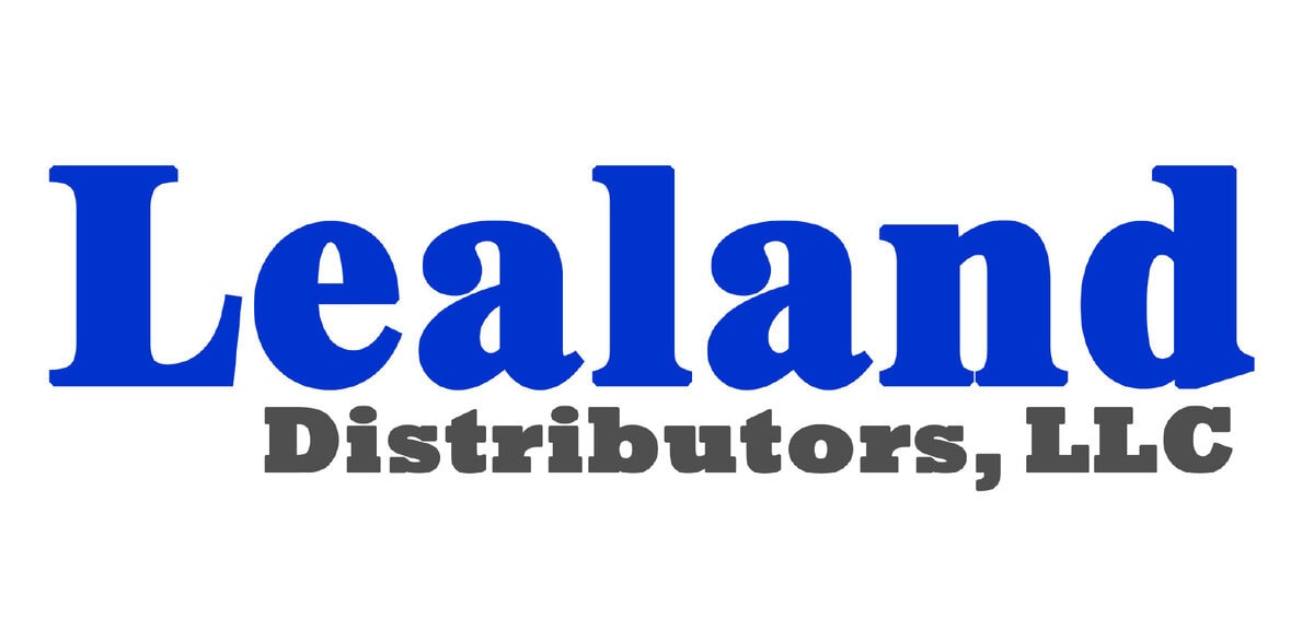 Lealand - Bionetix®