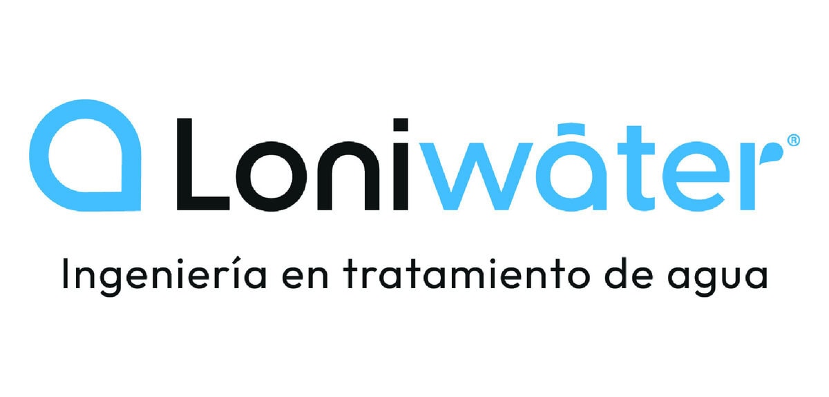 Loniwater 1 - Bionetix®