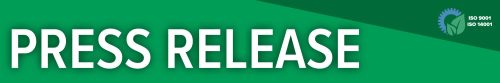 Communiqué de presse - Bannière web redimensionnée 1 - Bionetix®
