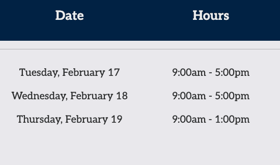 Screenshot 2025-11-18 At 9.34.19 Am Screenshot 2025 11 18 At 9.34.19 Am - Bionetix®