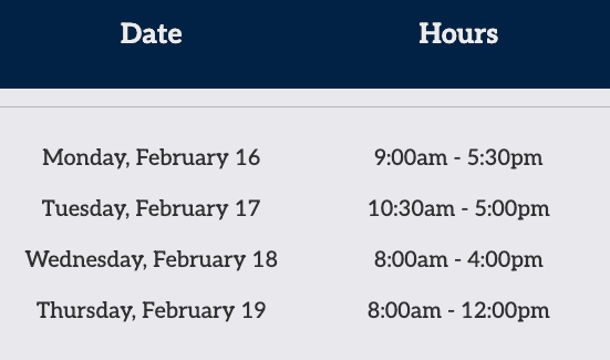 Screenshot 2025-11-18 At 9.34.29 Am Screenshot 2025 11 18 At 9.34.29 Am - Bionetix®