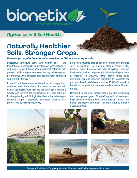 Screenshot 2026-02-05 At 11.03.46 Am Screenshot 2026 02 05 At 11.03.46 Am - Bionetix®