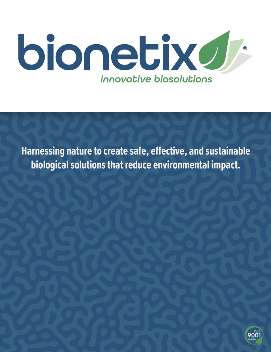 General Brochure Screenshot 2026 03 12 At 10.34.50 Am - Bionetix®