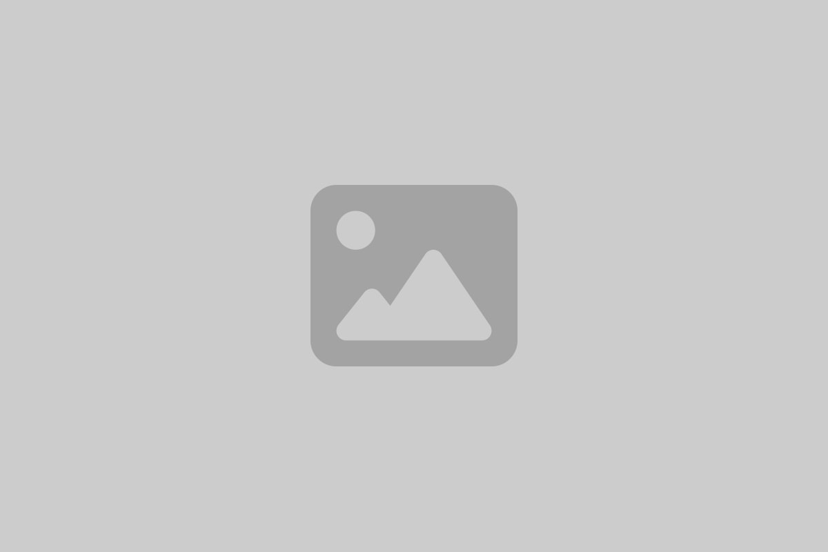 Placeholder-Image-3×2 Placeholder Image 3X2 1 - Bionetix®